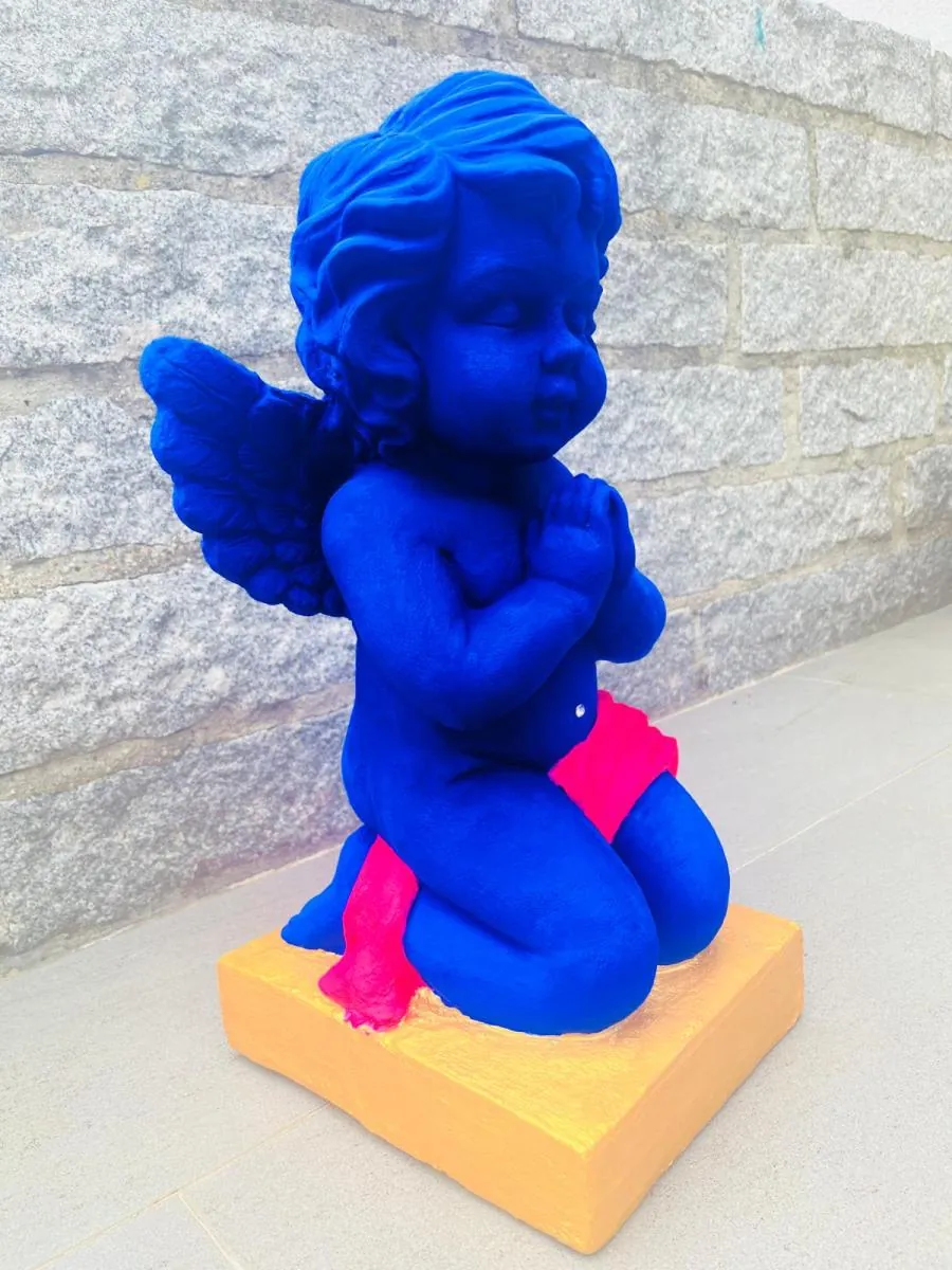 Putto