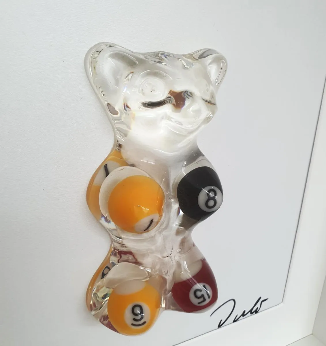 Billard