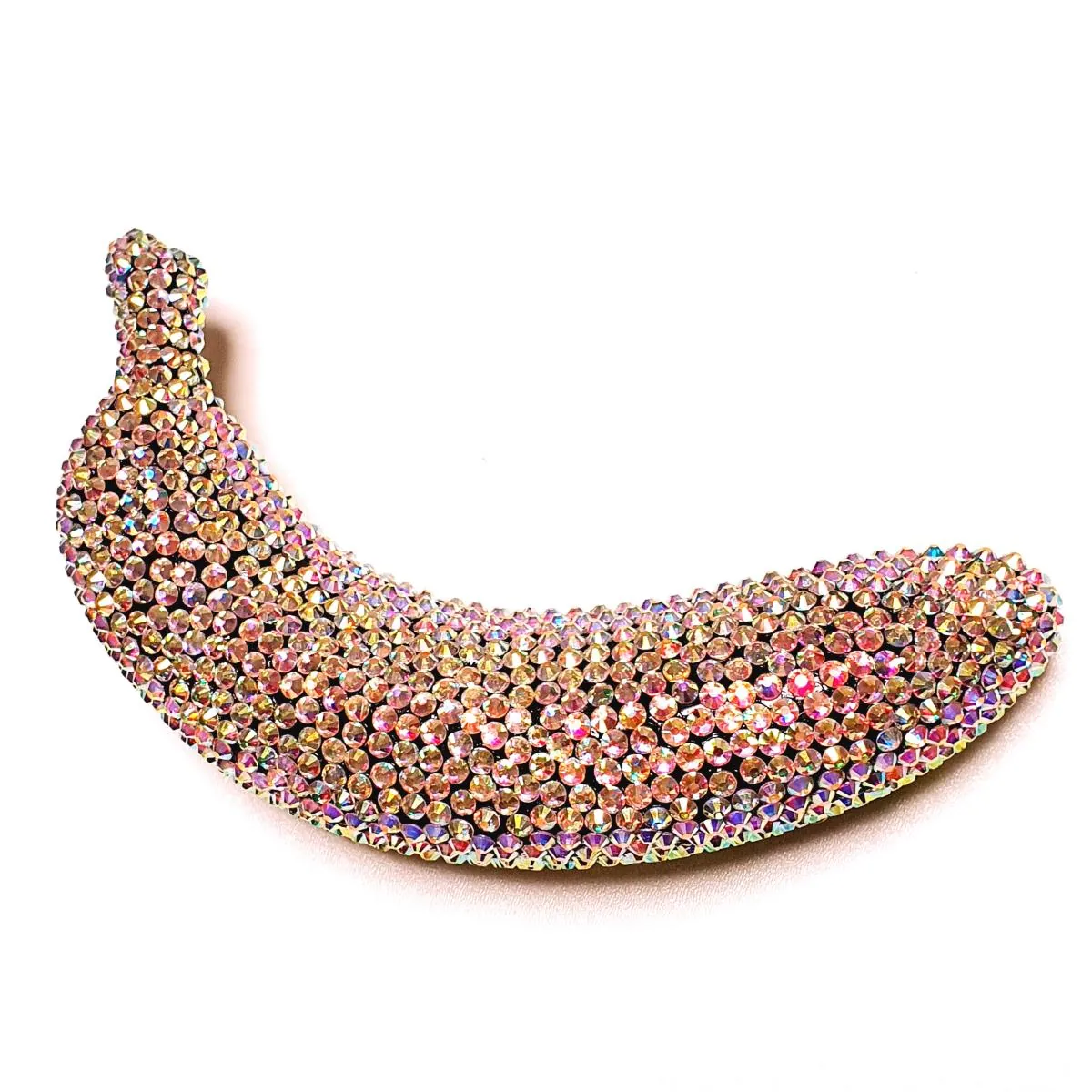 Strass