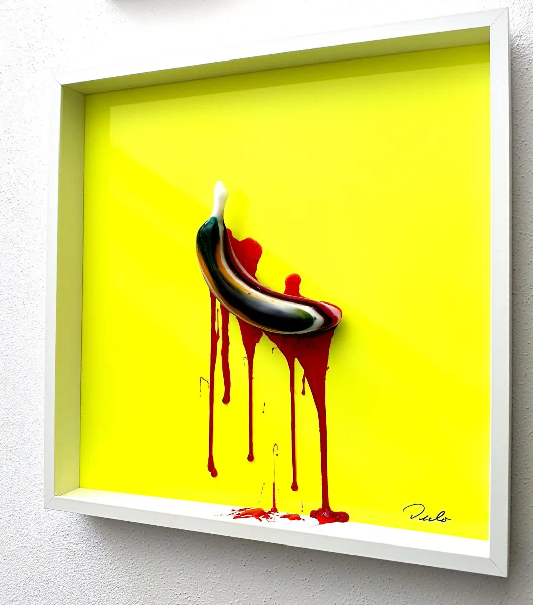 Drip