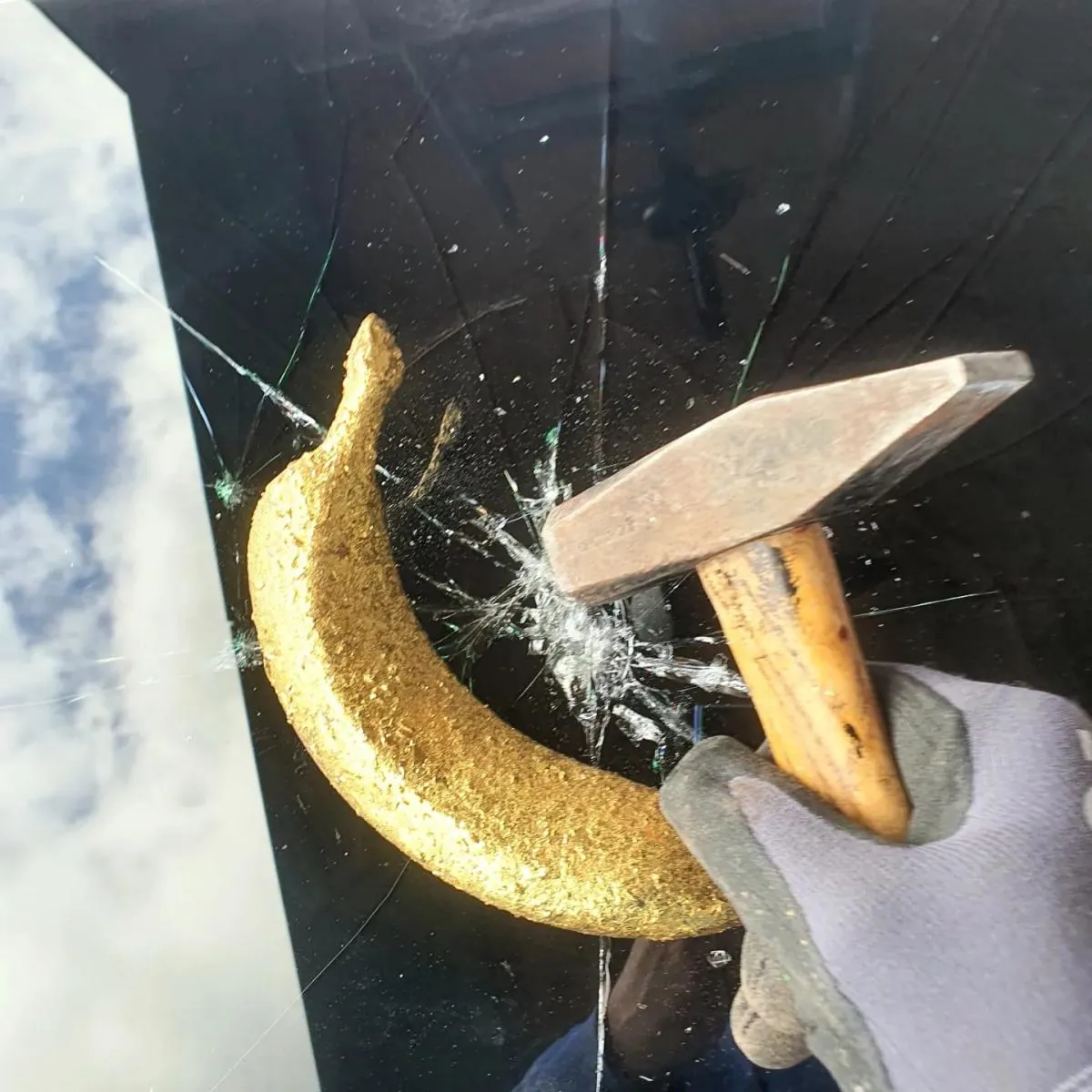 Smash